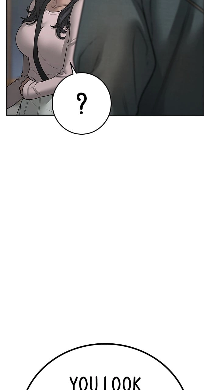 Reality Quest Chapter 88 Page 156
