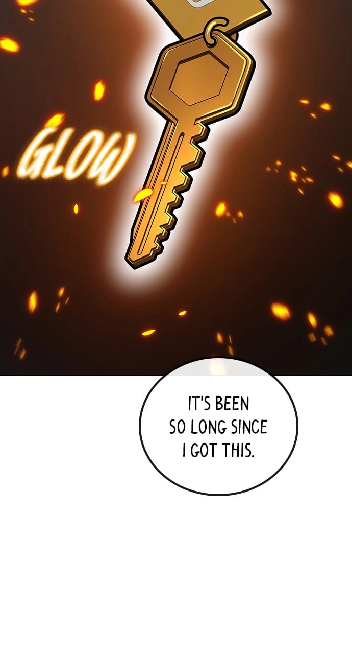 Reality Quest Chapter 88 Page 8