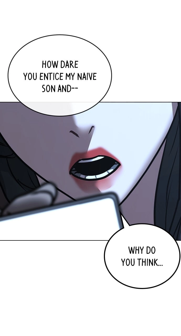 Reality Quest Chapter 88 Page 102