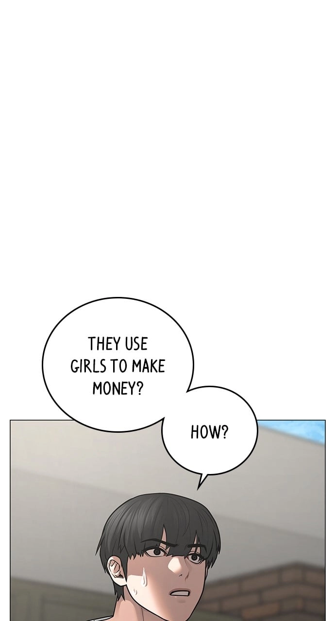 Reality Quest Chapter 88 Page 65