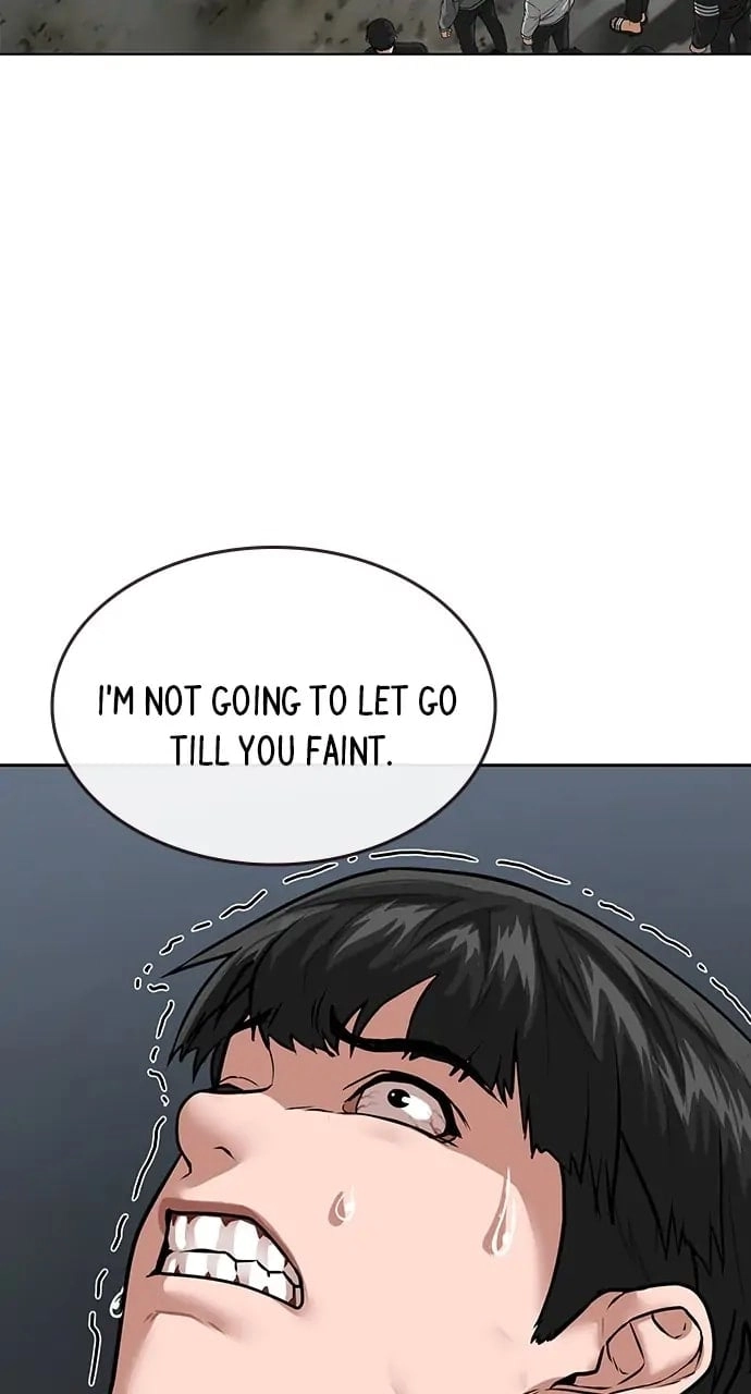 Reality Quest Chapter 7 Page 98