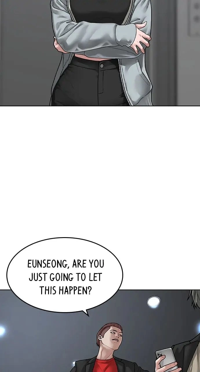 Reality Quest Chapter 7 Page 38