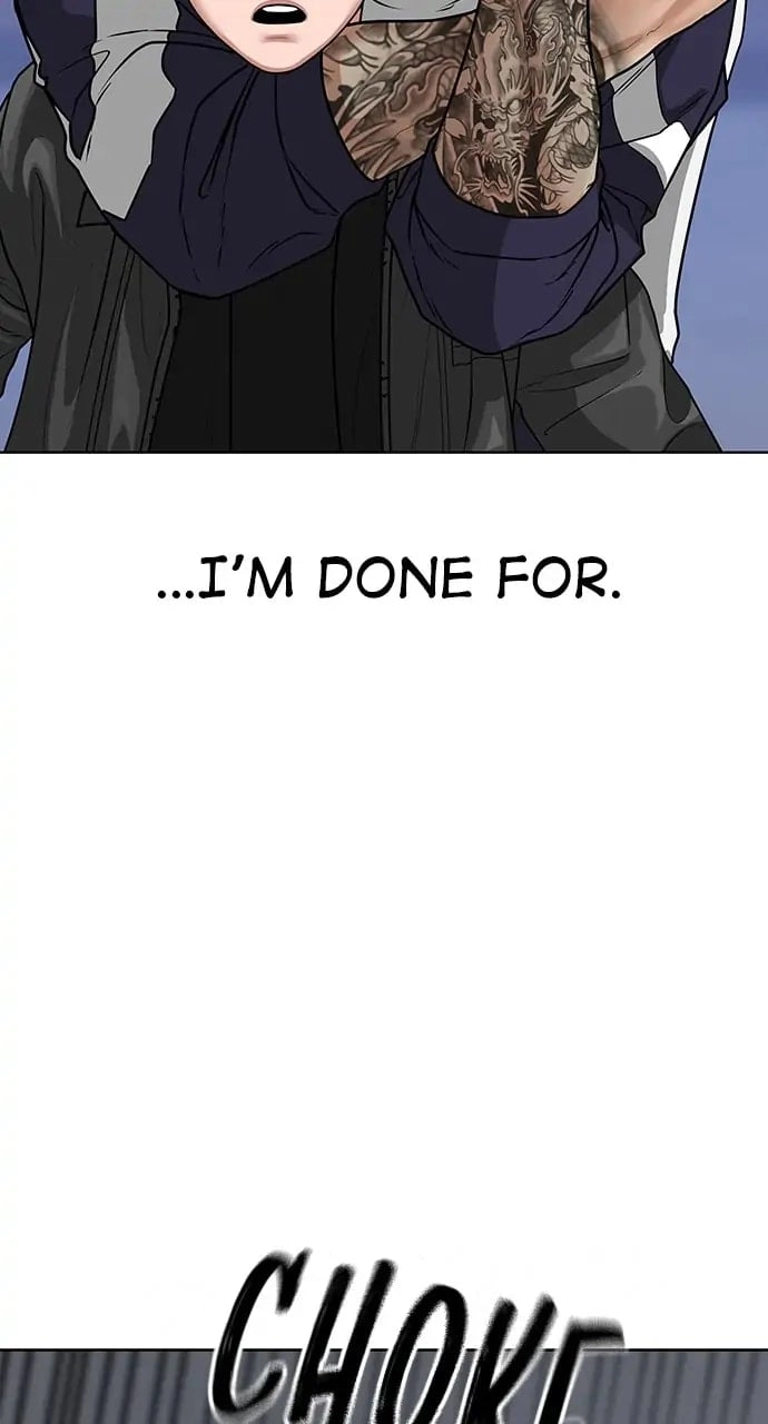 Reality Quest Chapter 7 Page 95