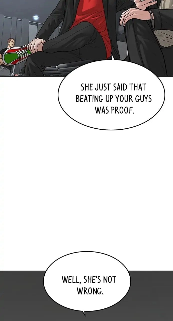 Reality Quest Chapter 7 Page 39