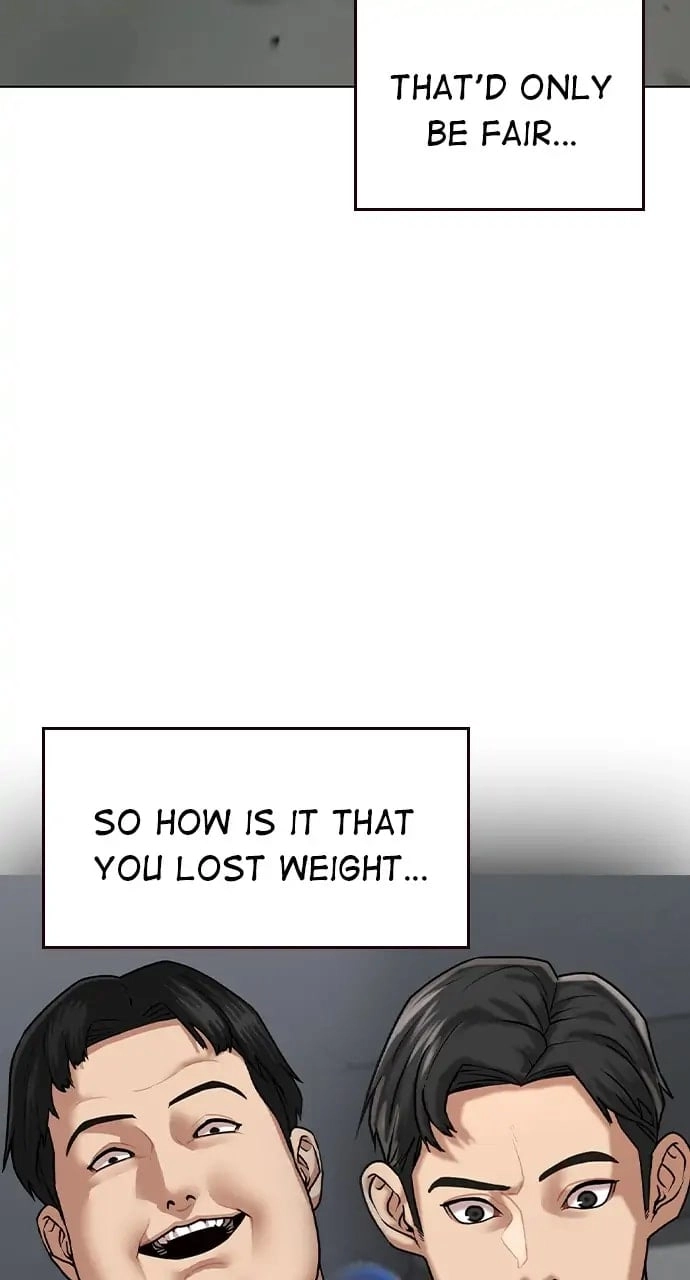 Reality Quest Chapter 7 Page 121