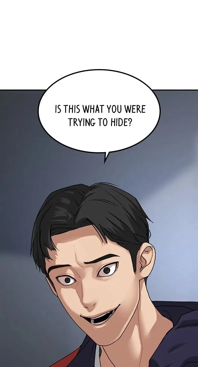 Reality Quest Chapter 7 Page 56