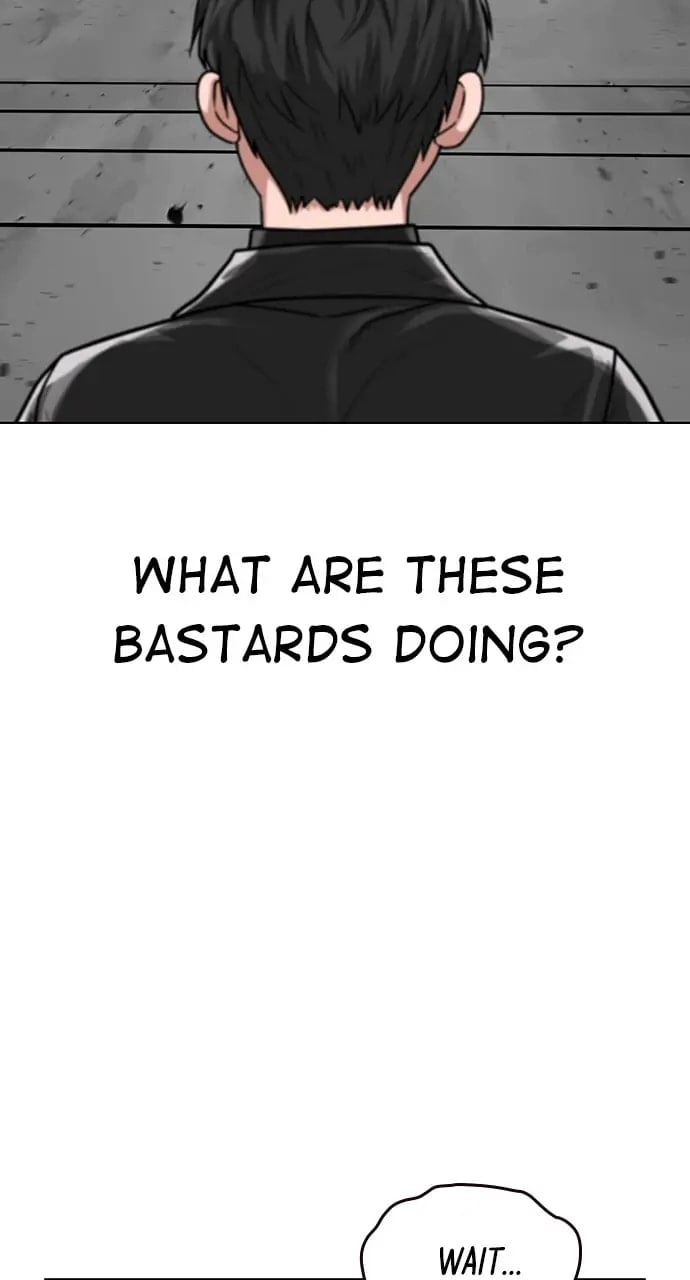Reality Quest Chapter 7 Page 13