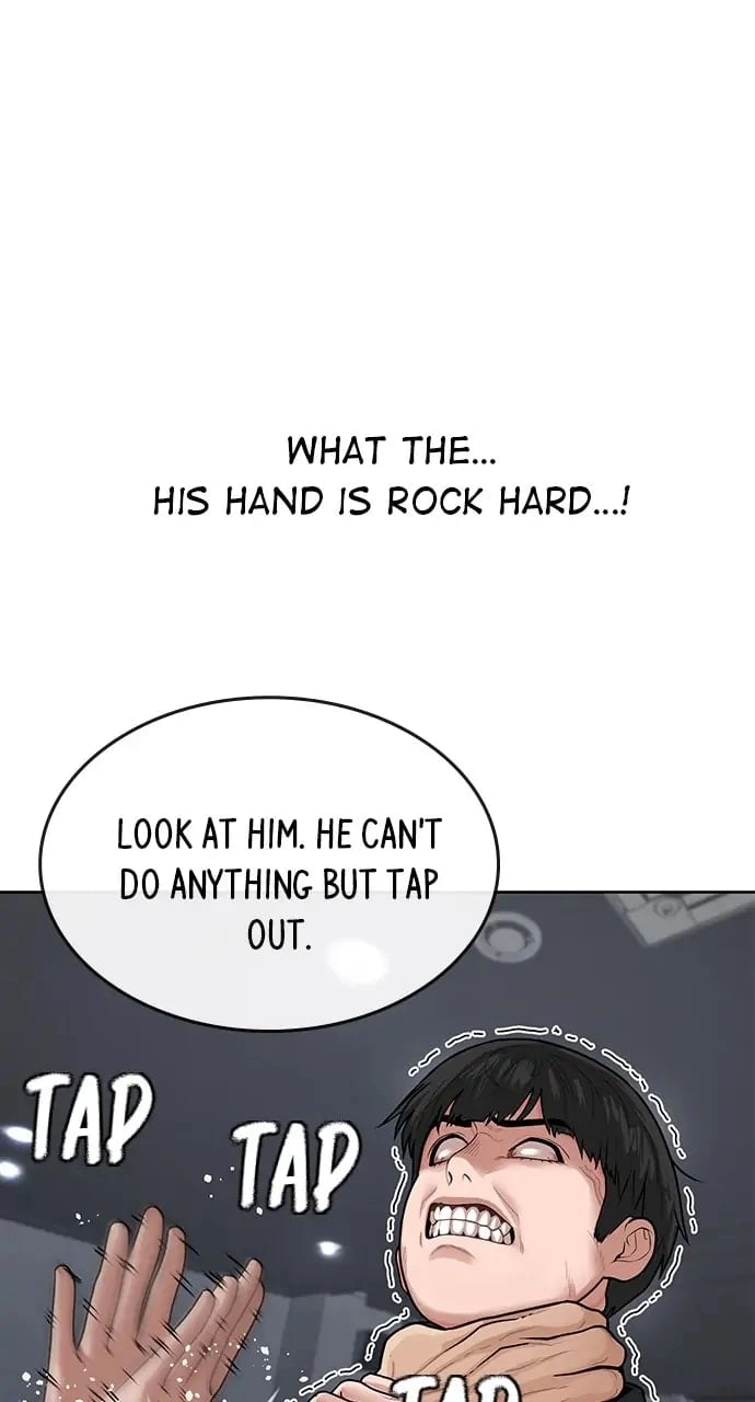 Reality Quest Chapter 7 Page 61