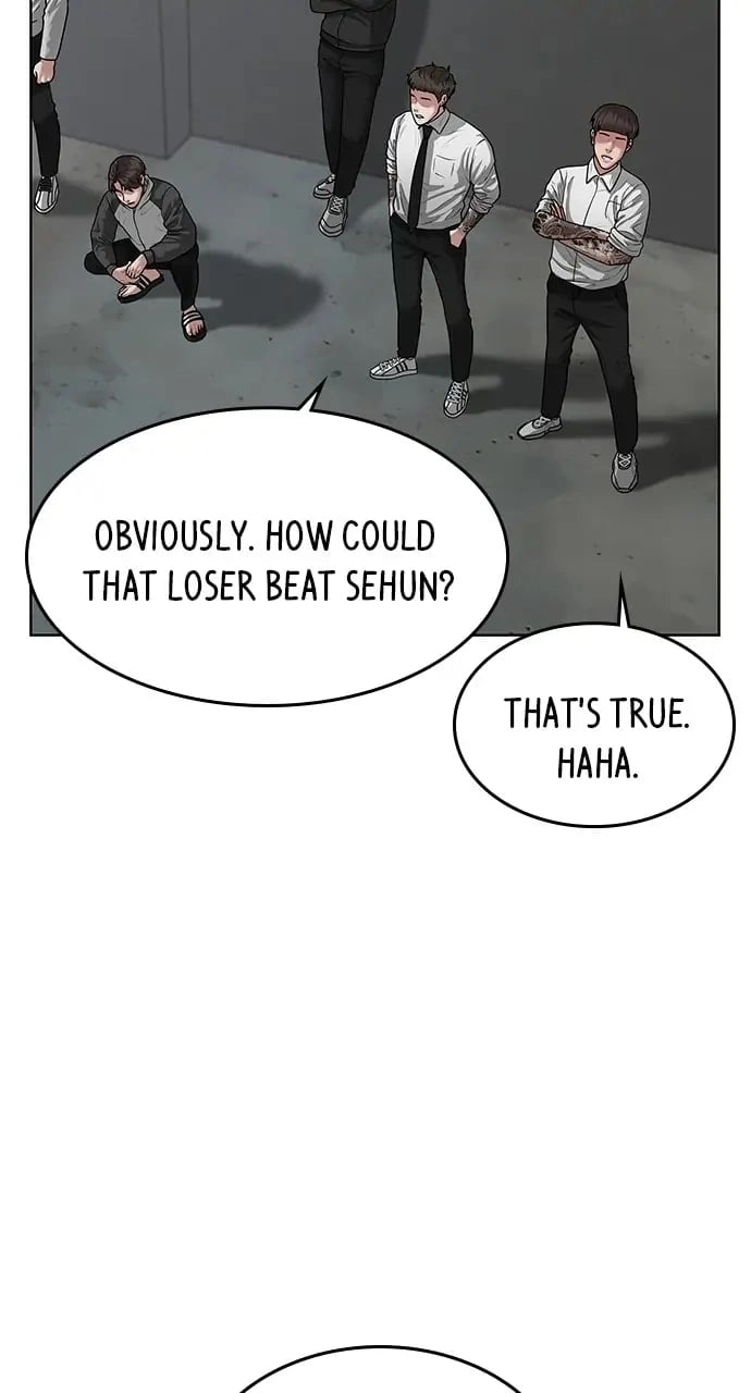 Reality Quest Chapter 7 Page 126