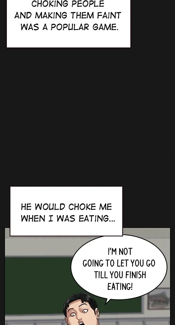 Reality Quest Chapter 7 Page 109