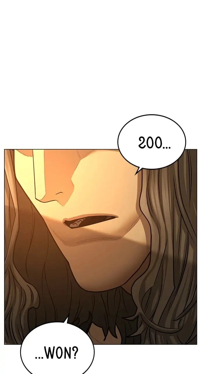 Reality Quest Chapter 82 Page 18