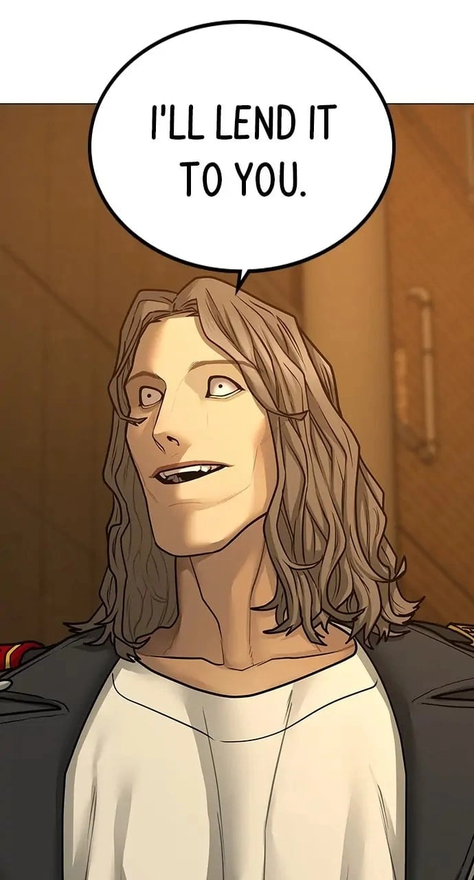 Reality Quest Chapter 82 Page 81