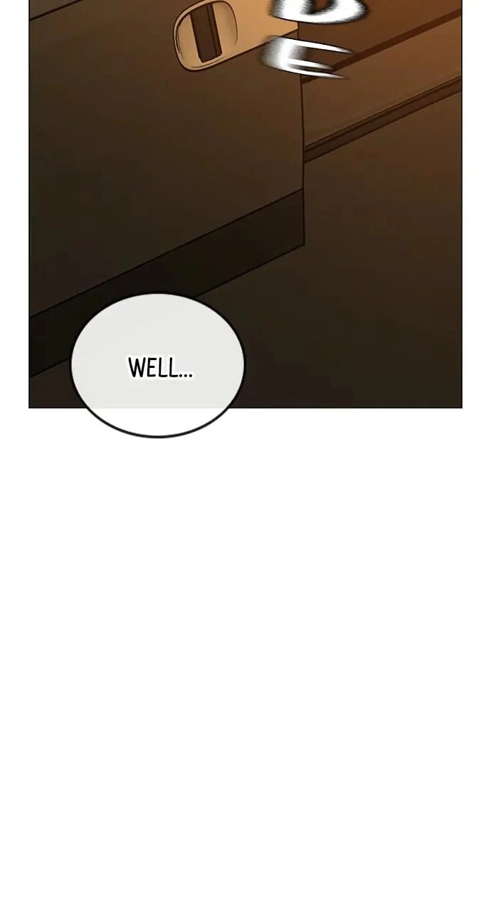Reality Quest Chapter 82 Page 23