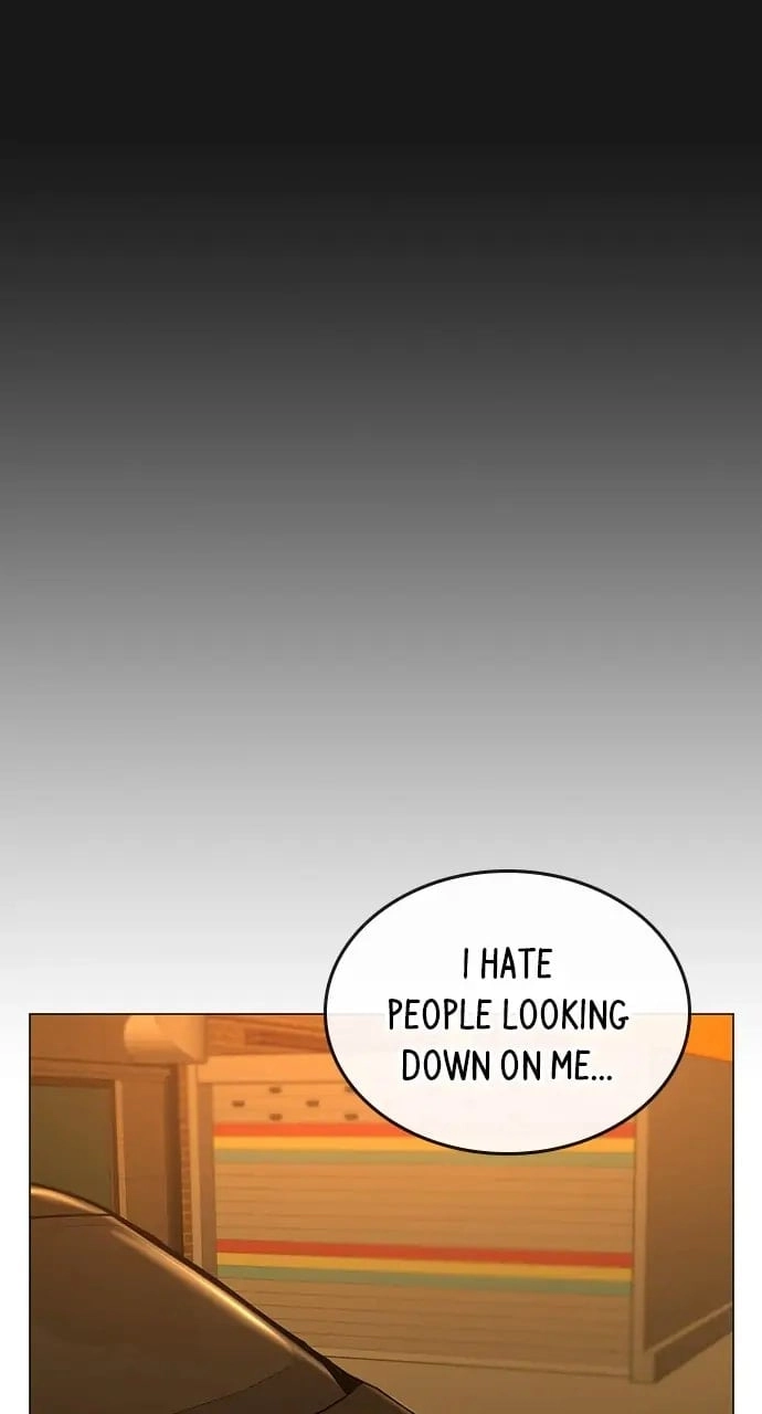 Reality Quest Chapter 82 Page 45