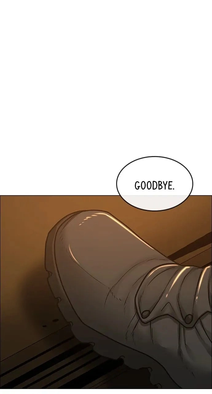 Reality Quest Chapter 82 Page 66