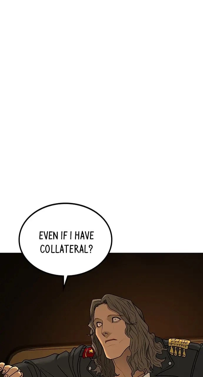 Reality Quest Chapter 82 Page 67