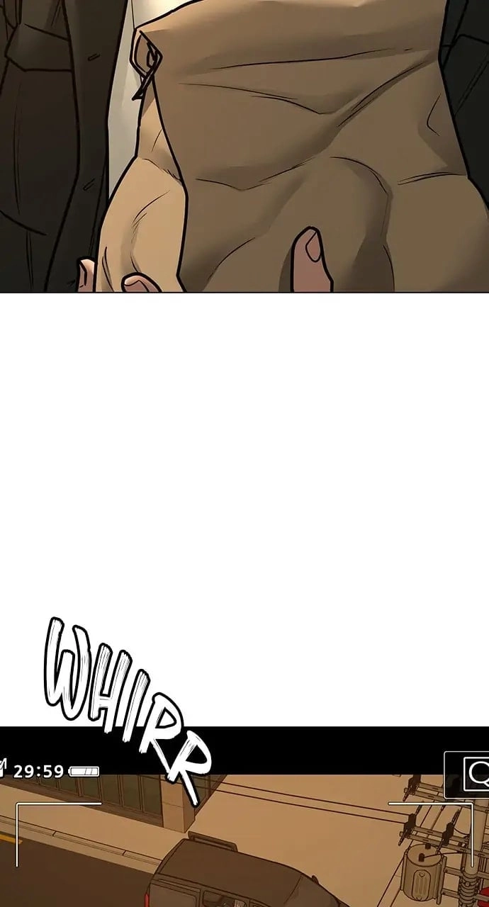 Reality Quest Chapter 82 Page 93