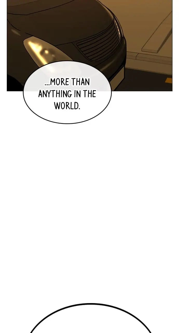 Reality Quest Chapter 82 Page 46