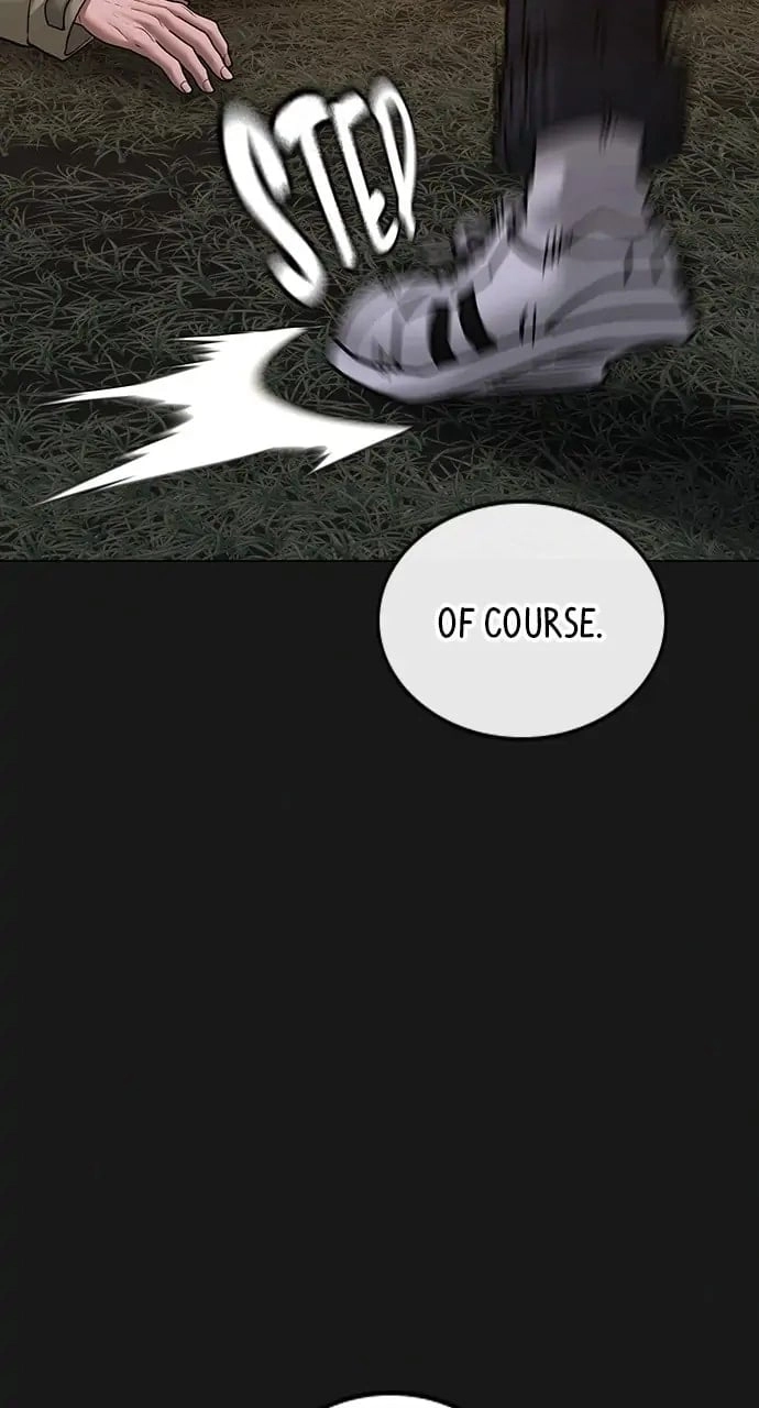 Reality Quest Chapter 82 Page 104