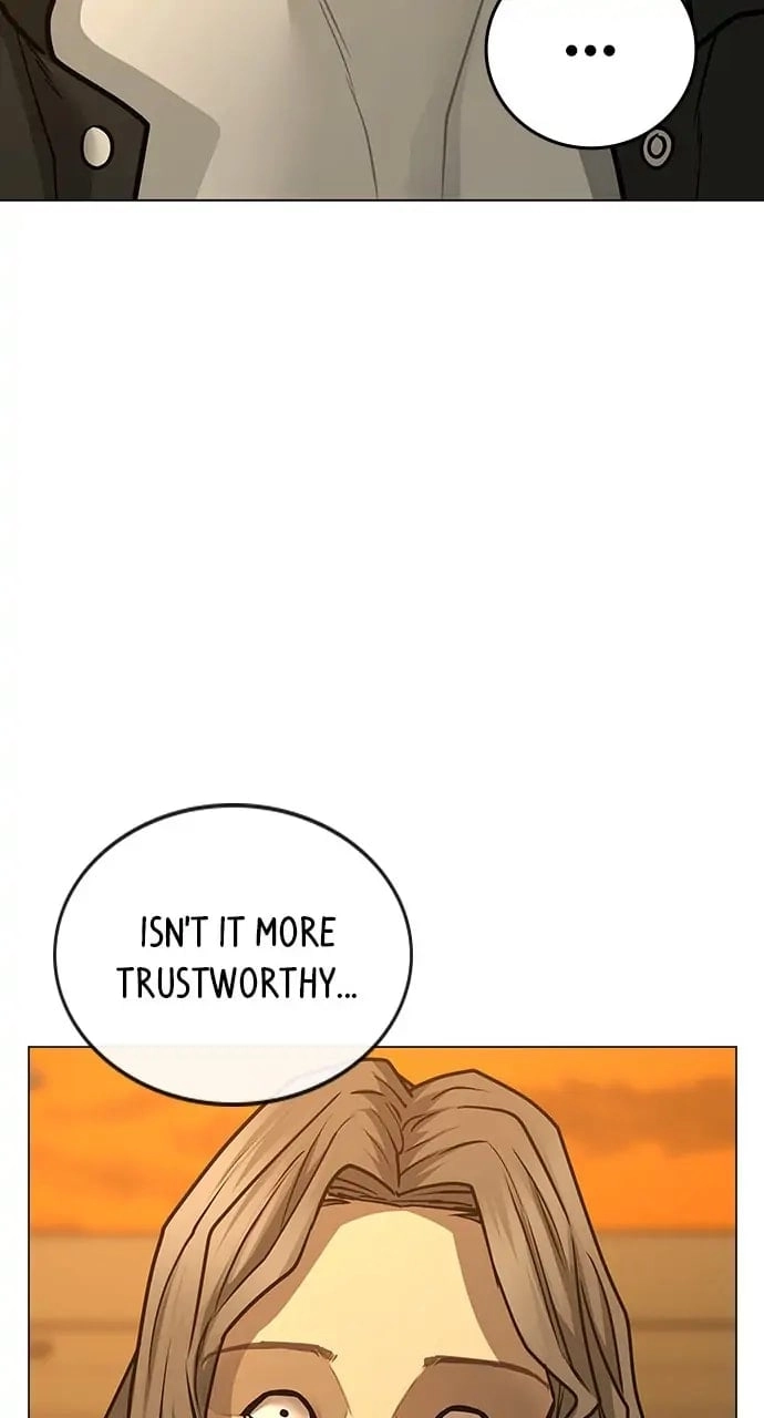 Reality Quest Chapter 82 Page 60