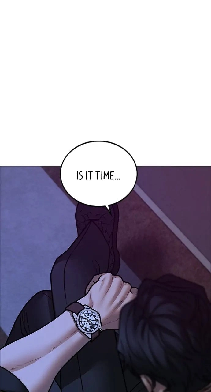 Reality Quest Chapter 80 Page 106