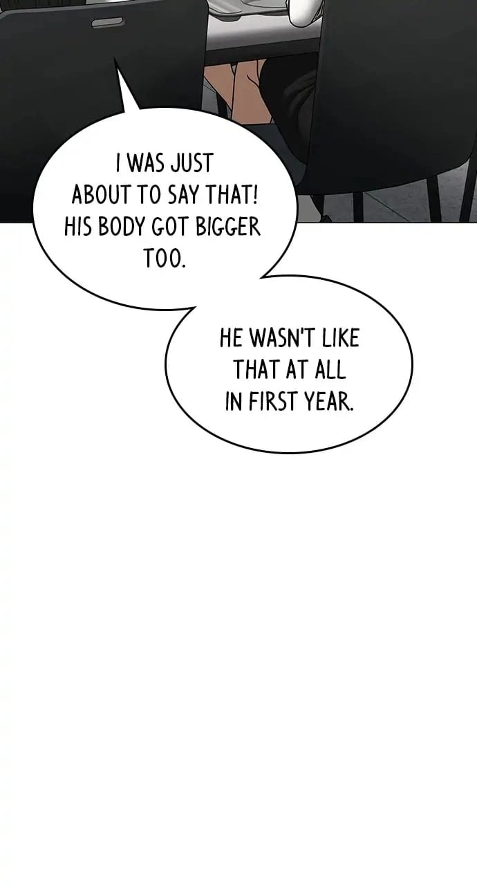 Reality Quest Chapter 80 Page 53