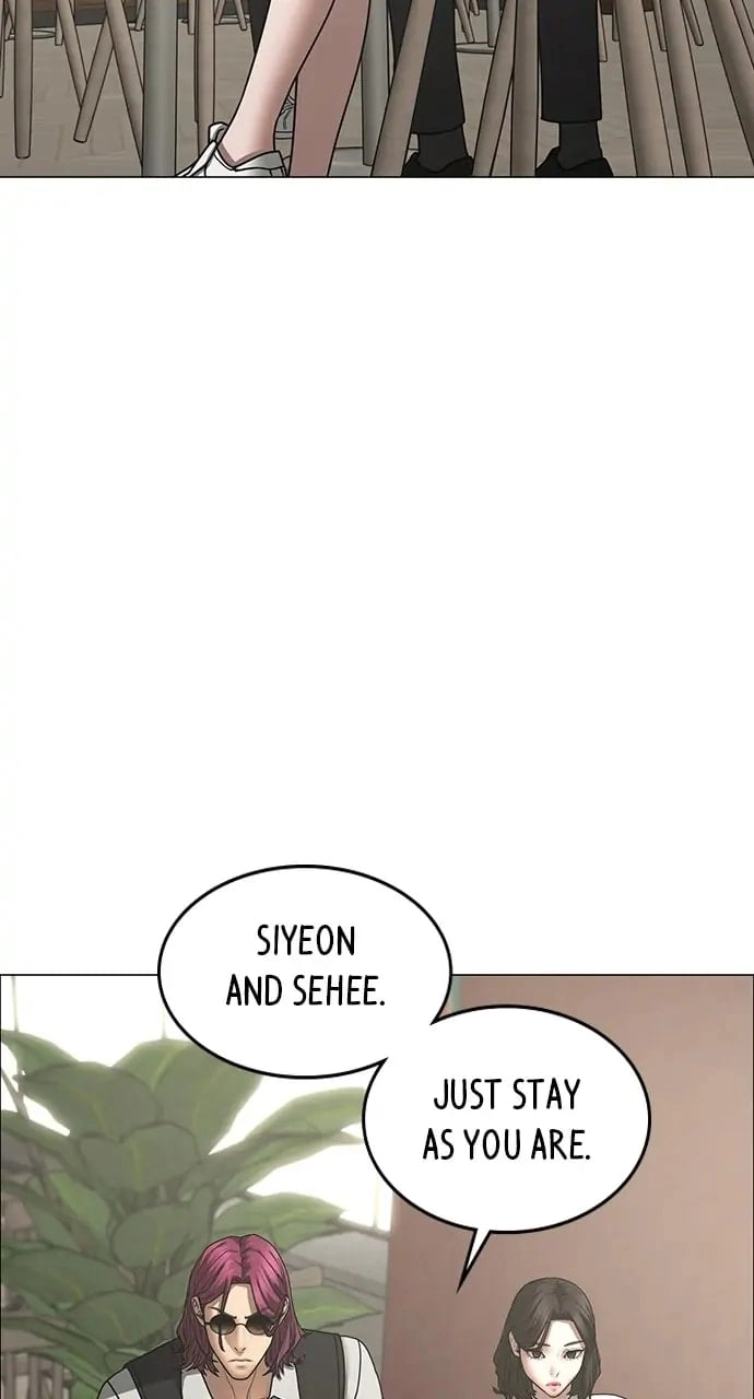 Reality Quest Chapter 80 Page 93