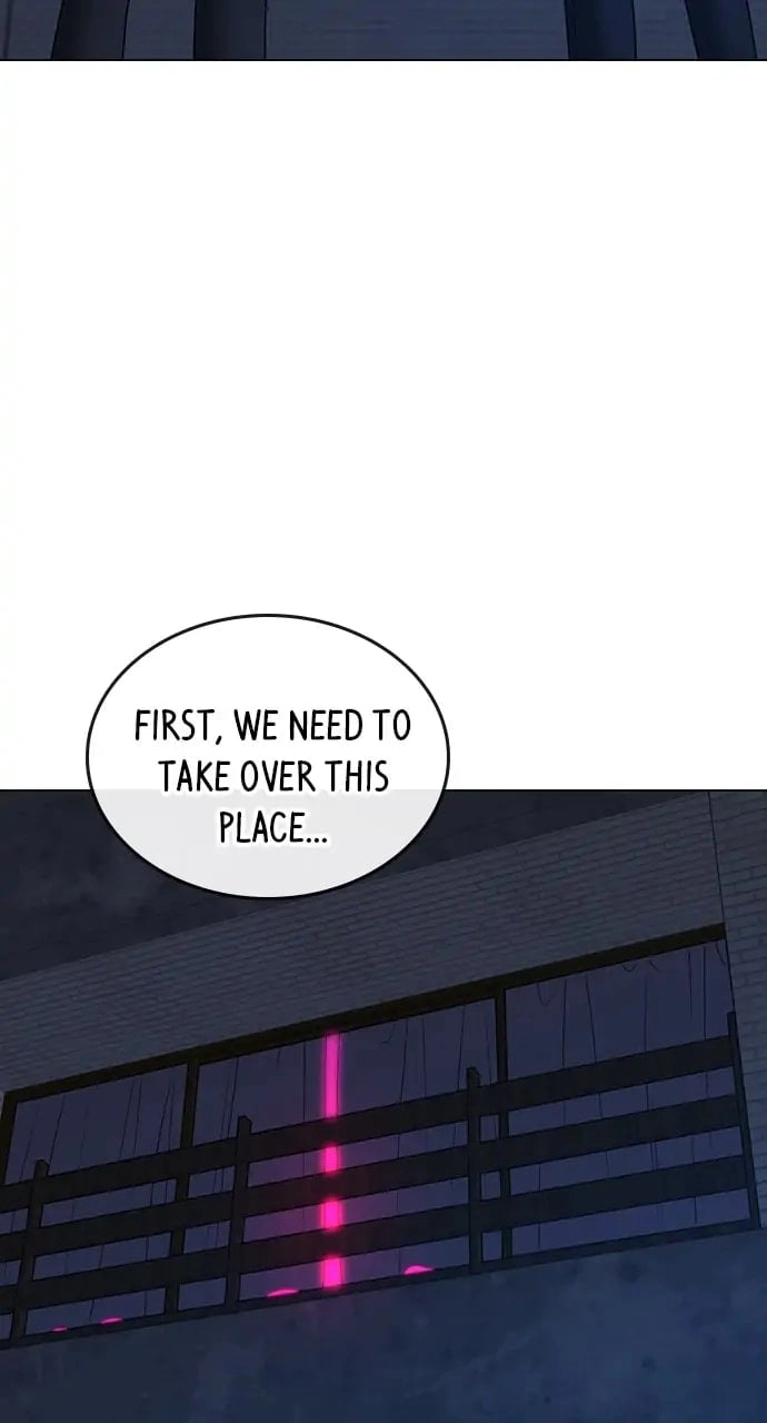 Reality Quest Chapter 80 Page 113