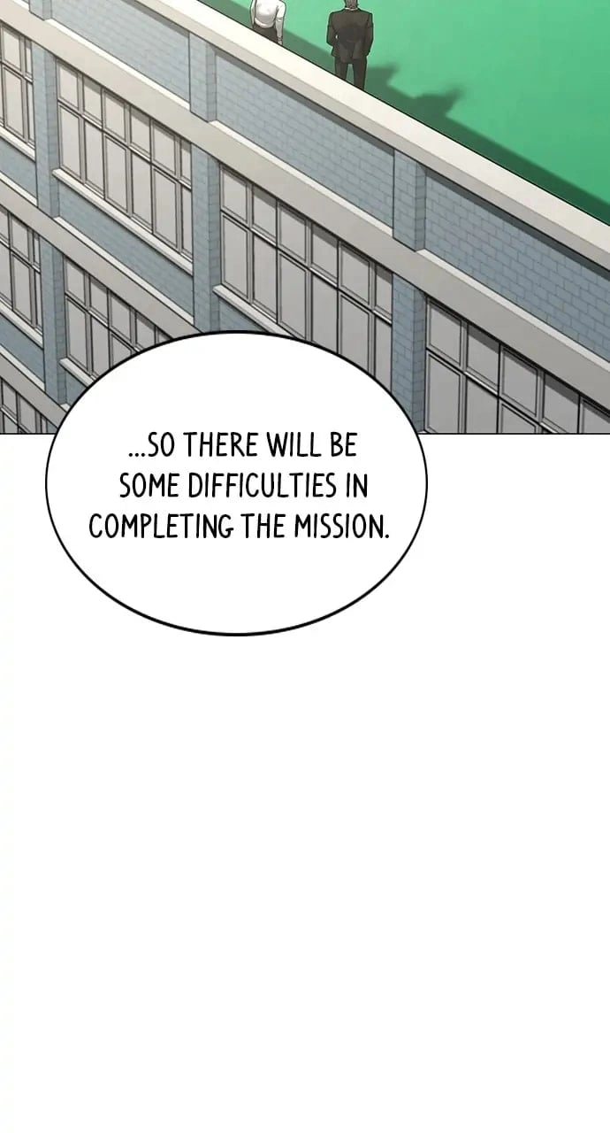 Reality Quest Chapter 80 Page 14