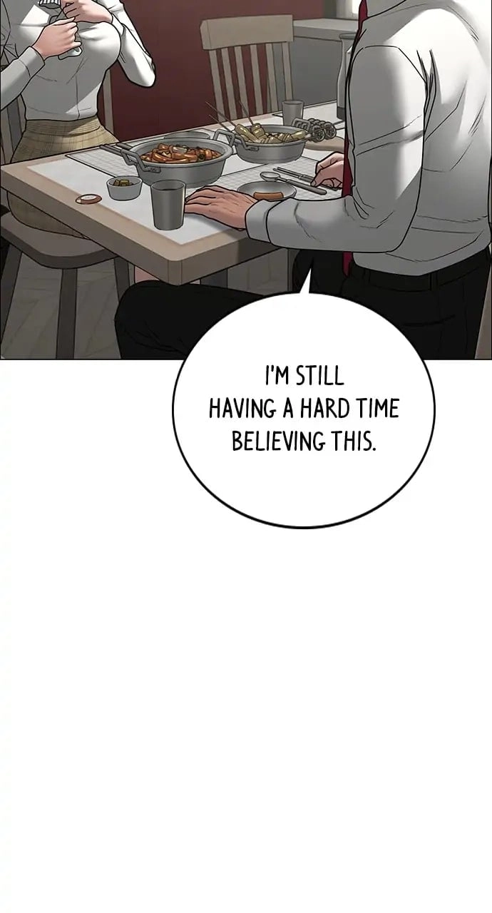 Reality Quest Chapter 80 Page 64