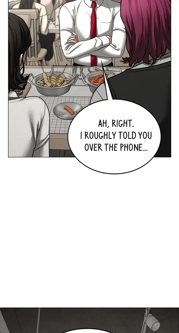 Reality Quest Chapter 80 Page 85