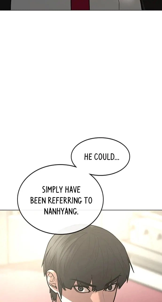 Reality Quest Chapter 80 Page 6