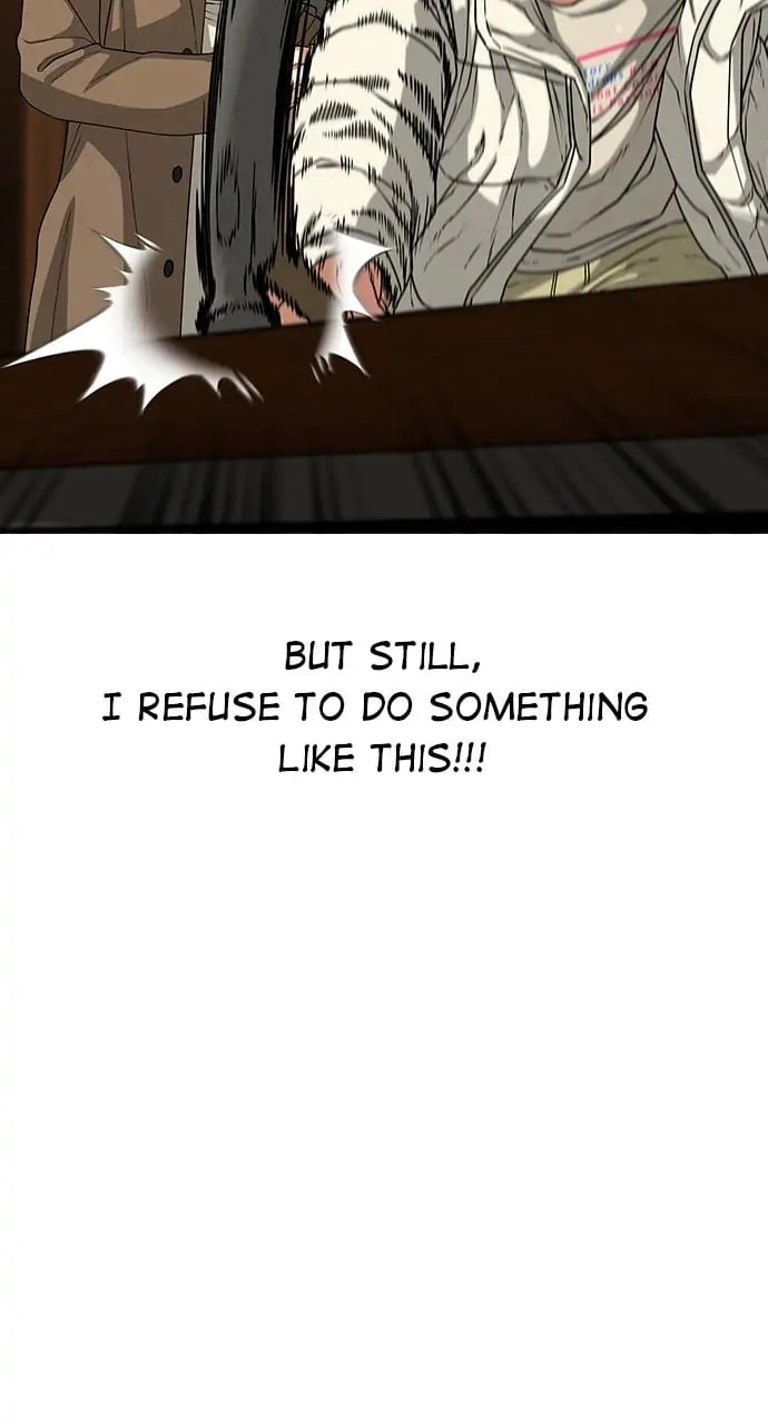 Reality Quest Chapter 18 Page 11