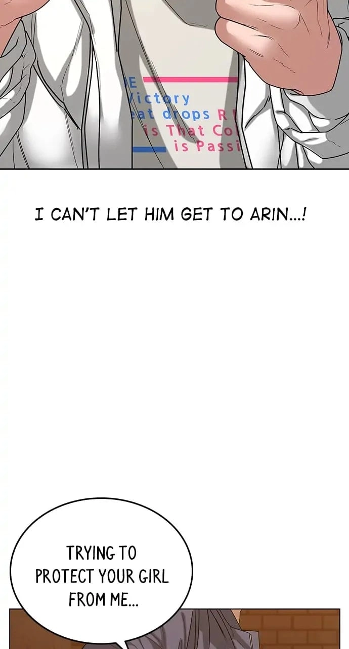 Reality Quest Chapter 18 Page 103