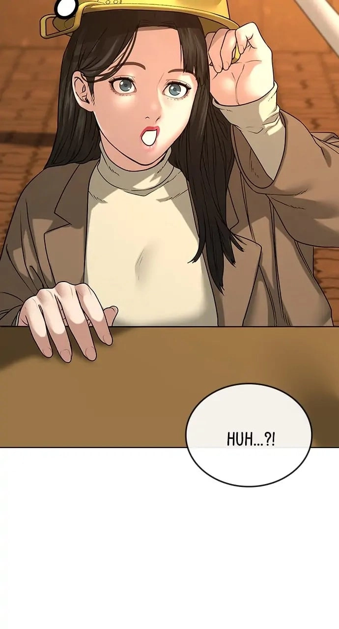Reality Quest Chapter 18 Page 29
