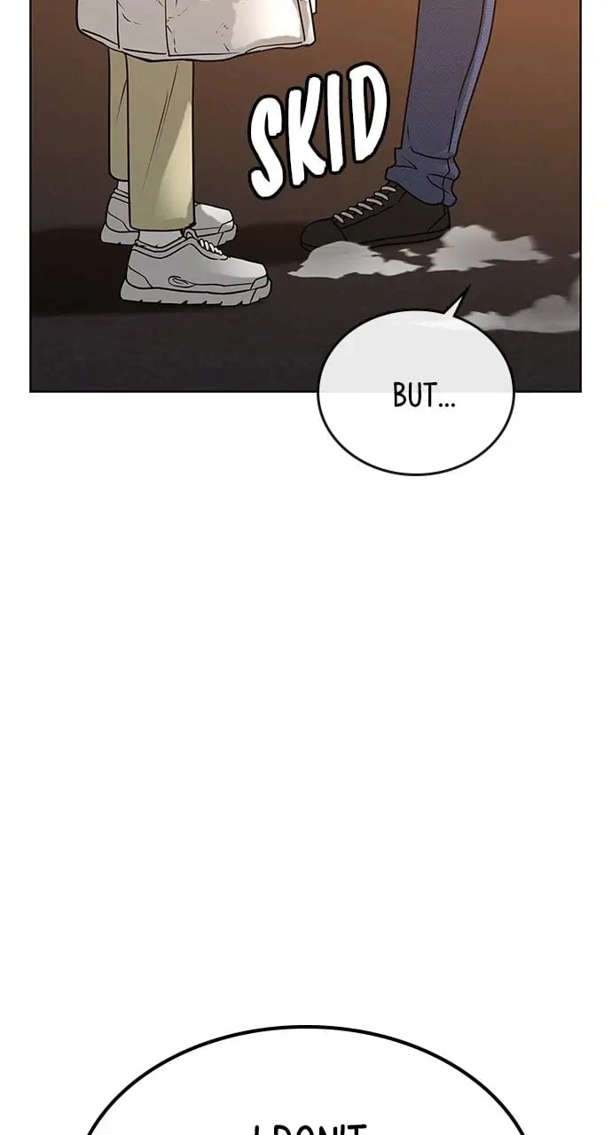 Reality Quest Chapter 18 Page 78