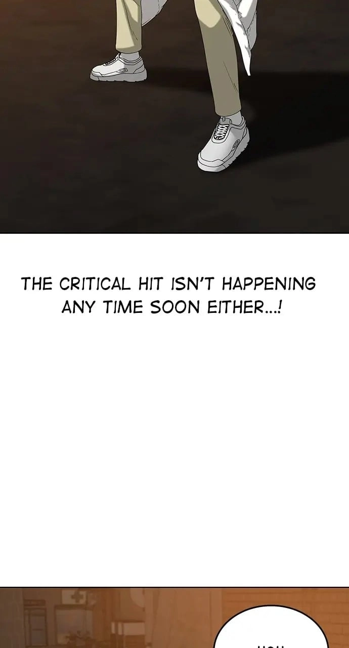 Reality Quest Chapter 18 Page 100