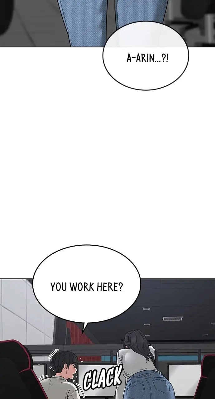 Reality Quest Chapter 15 Page 93