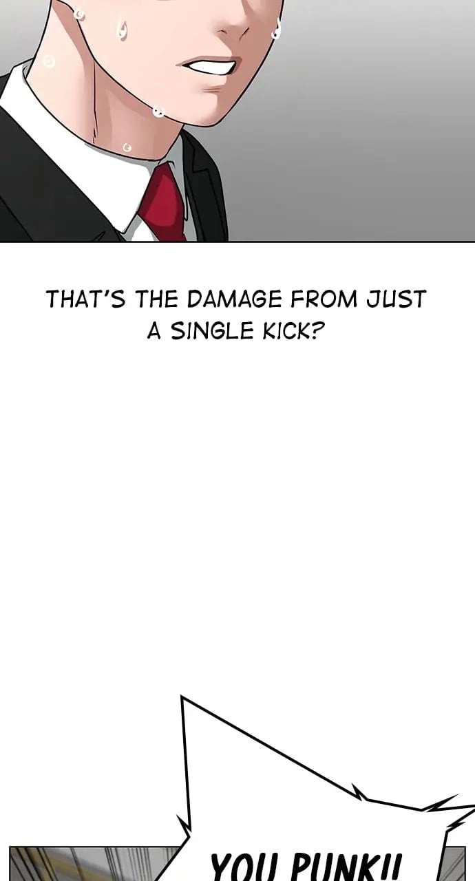 Reality Quest Chapter 15 Page 5