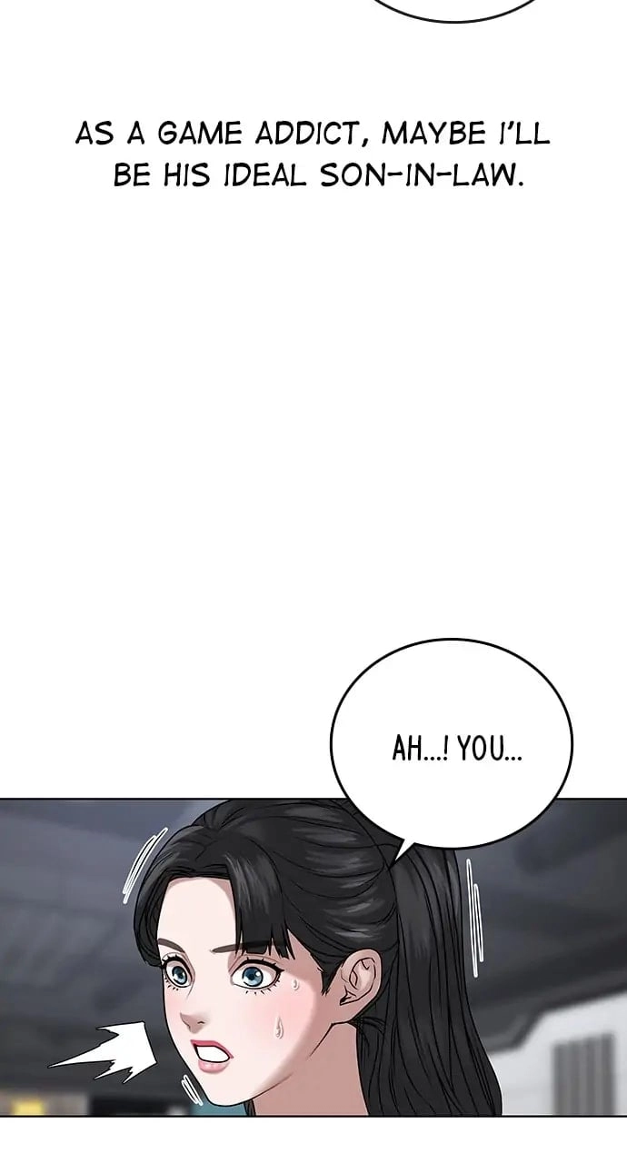 Reality Quest Chapter 15 Page 96