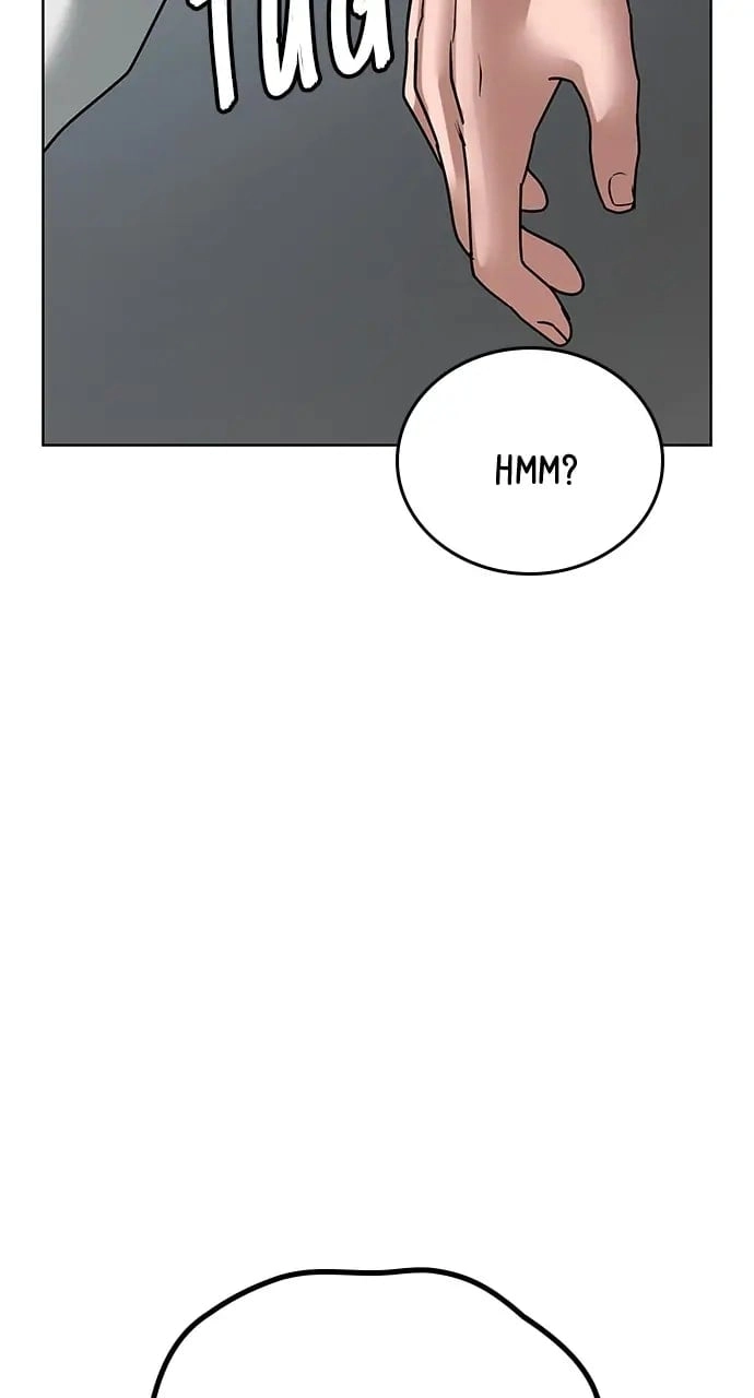 Reality Quest Chapter 15 Page 111