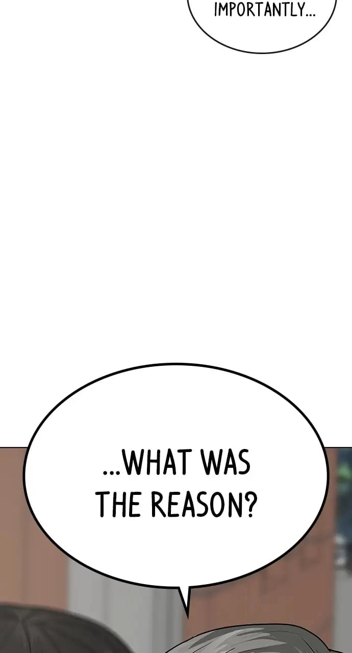 Reality Quest Chapter 15 Page 67