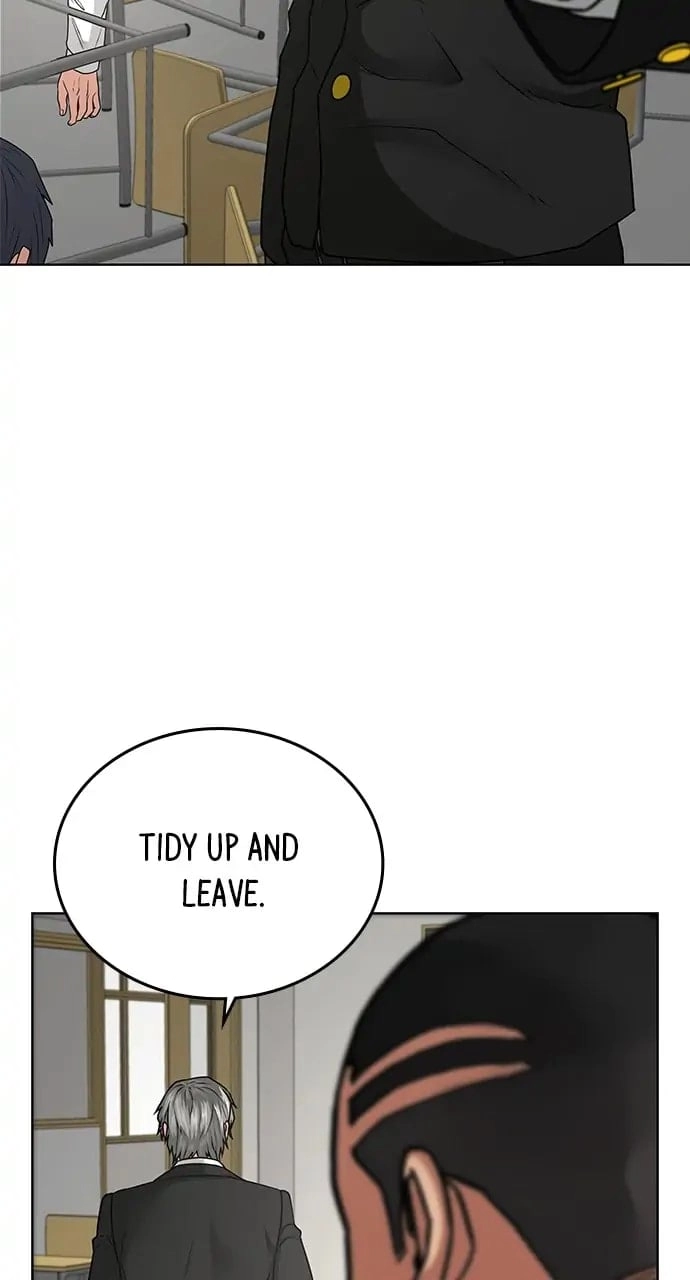 Reality Quest Chapter 15 Page 56
