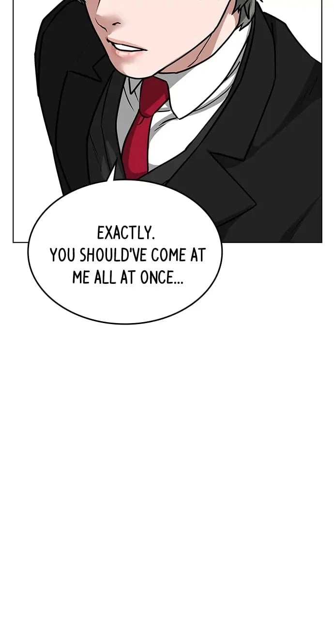 Reality Quest Chapter 15 Page 38