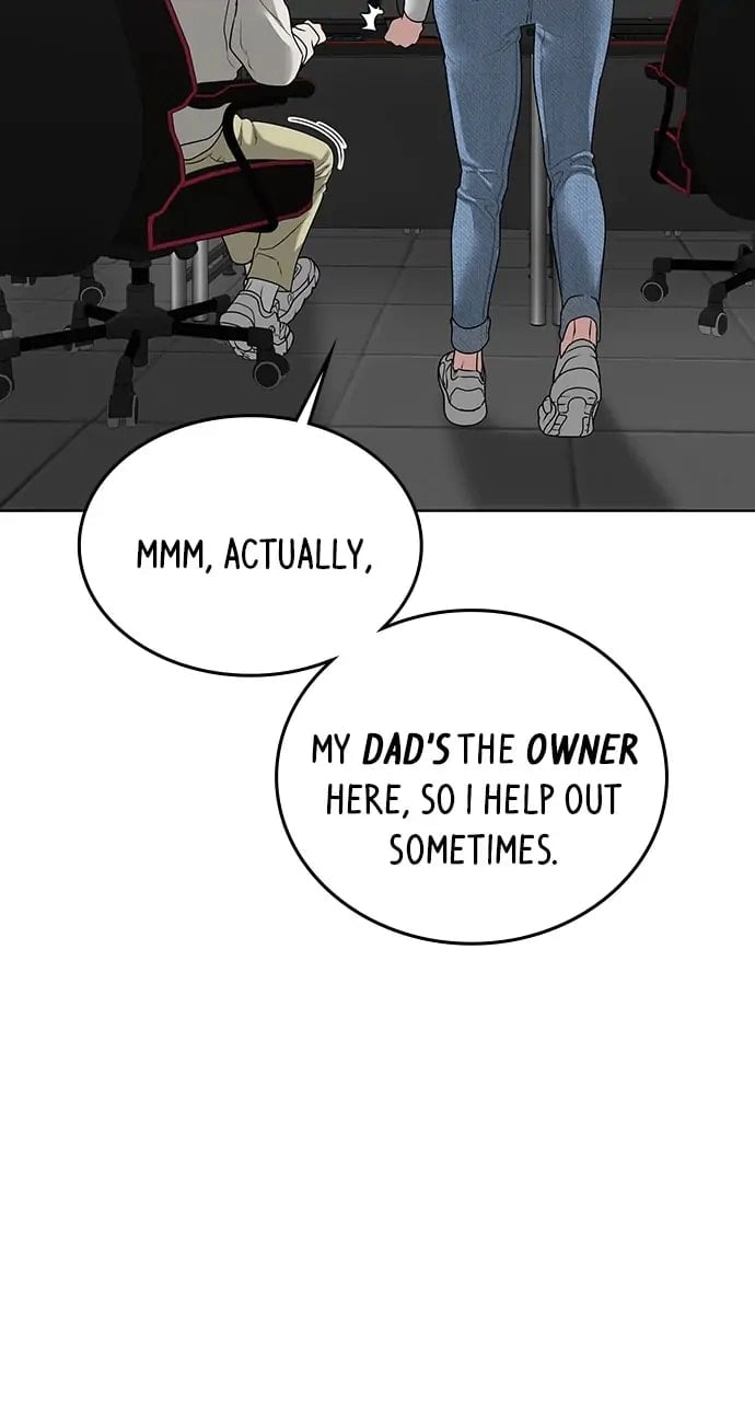Reality Quest Chapter 15 Page 94