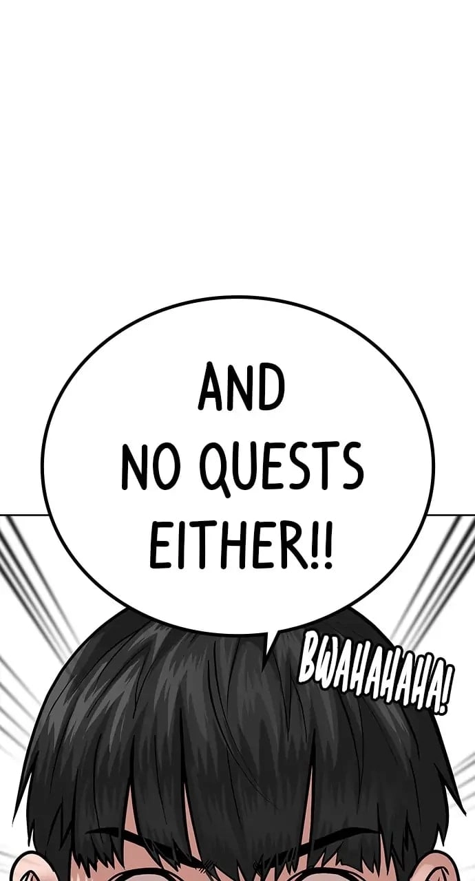 Reality Quest Chapter 15 Page 83
