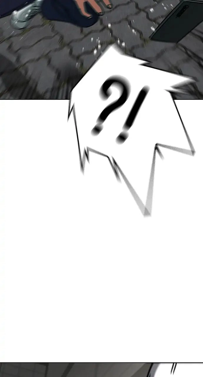 Reality Quest Chapter 15 Page 125