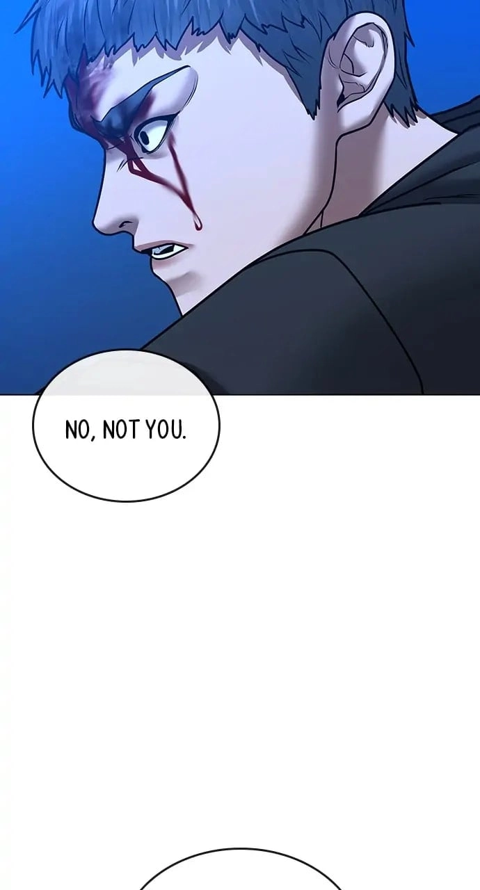 Reality Quest Chapter 40 Page 131