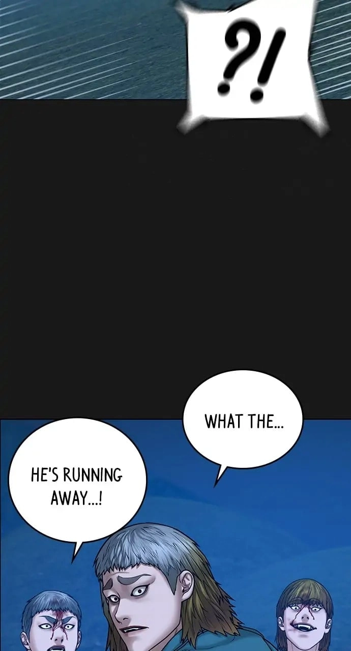 Reality Quest Chapter 40 Page 108
