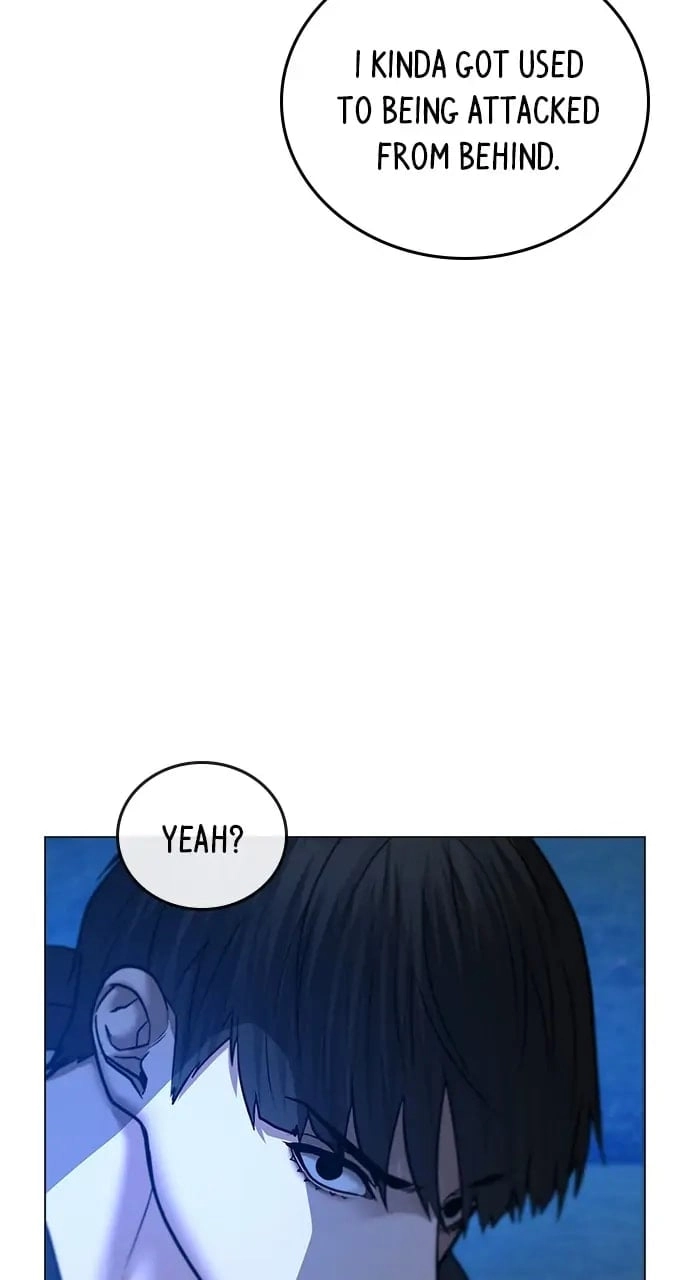 Reality Quest Chapter 40 Page 50